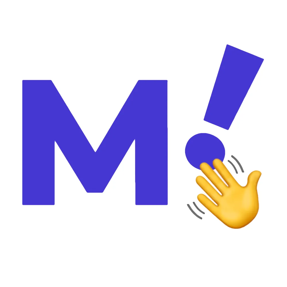 moien.net